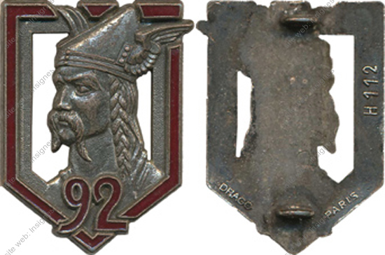 Image du produit in10924400