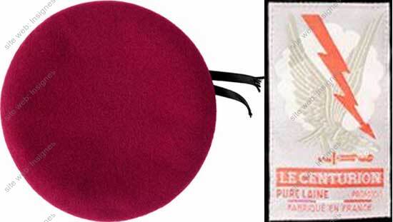Image du produit eq10005262