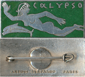 Image du produit ma99145420