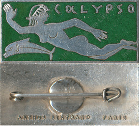 Image du produit ma99145420