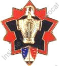 Image du produit ge30178000