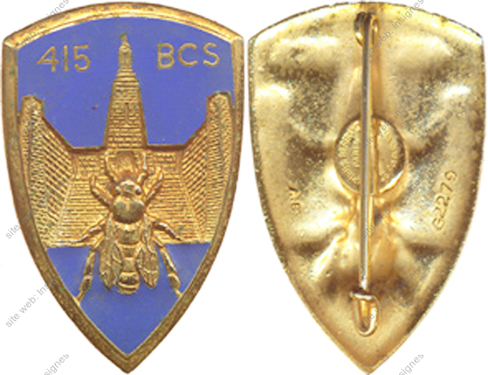 Image du produit tr14153000