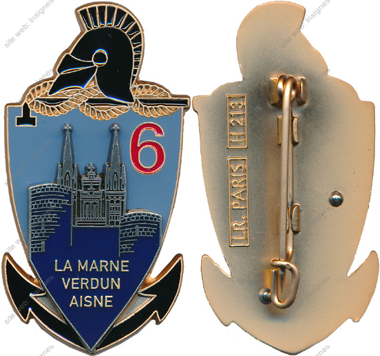 Image du produit ge10062595