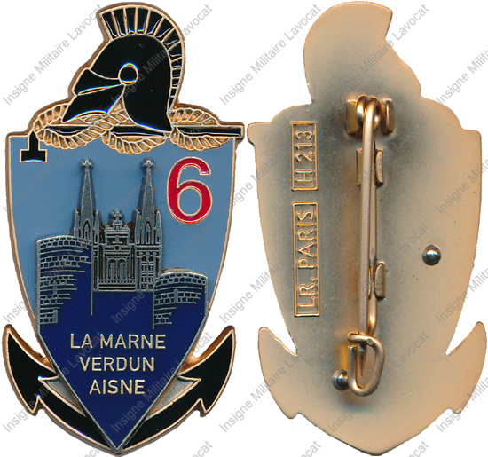 Image du produit ge10062595