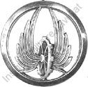 Image du produit tr06009220