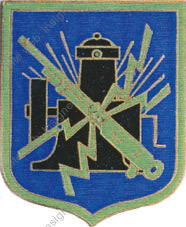 Image du produit in10231700