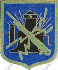 Image du produit in10231700