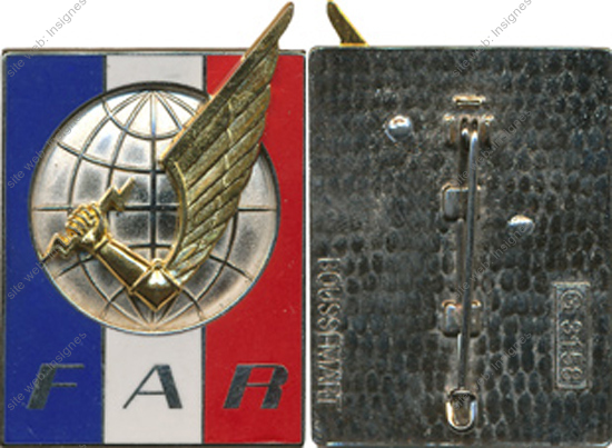 Image du produit gu09521600
