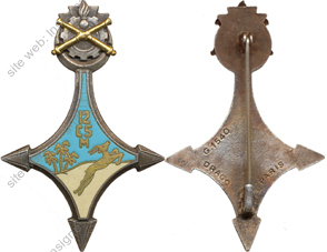 Image du produit mt10123400