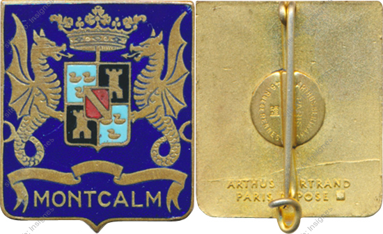 Image du produit ma99273695