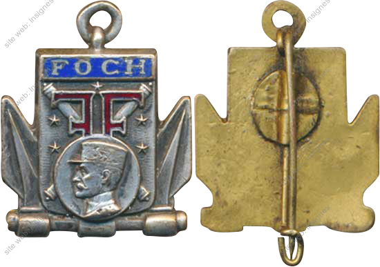 Image du produit ma99203850