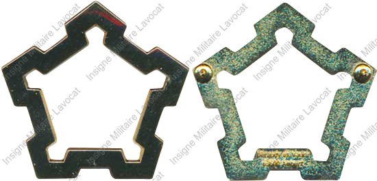 Image du produit ge07315850
