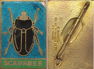 Image du produit ma99291520