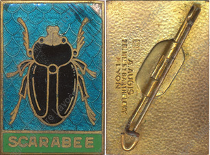 Image du produit ma99291520