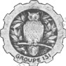 Image du produit tr11310000