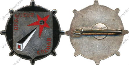 Image du produit ma99169600