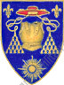 Image du produit ab20064400