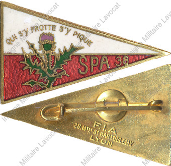 Image du produit aa81123700