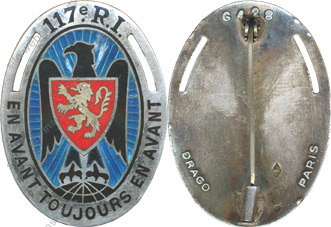 Image du produit in11174100
