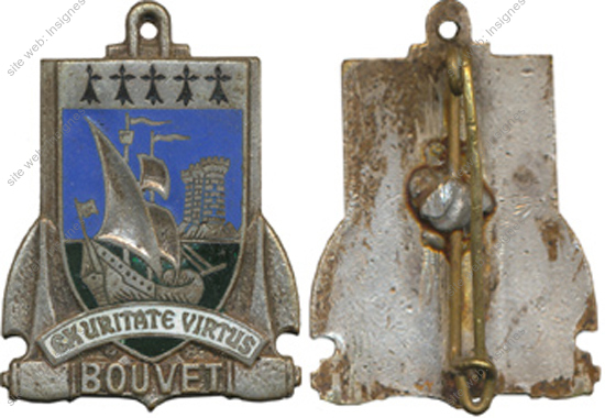 Image du produit ma99142460