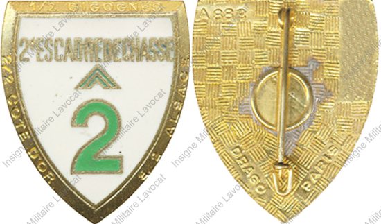 Image du produit aa80883340