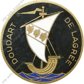 Image du produit ma99184360