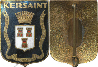 Image du produit ma99245520