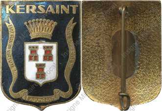 Image du produit ma99245520