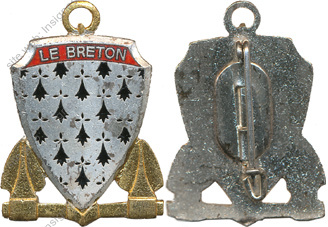 Image du produit ma99143900