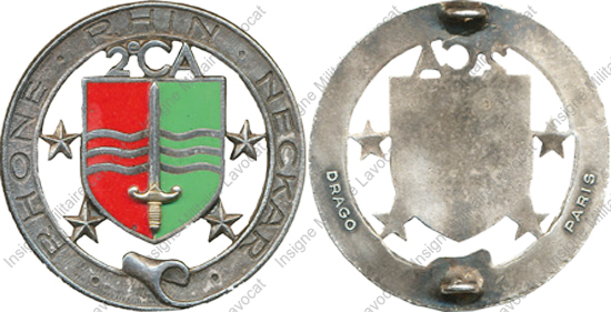Image du produit gu12002400