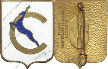 Image du produit ma99167270