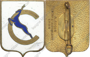 Image du produit ma99167270