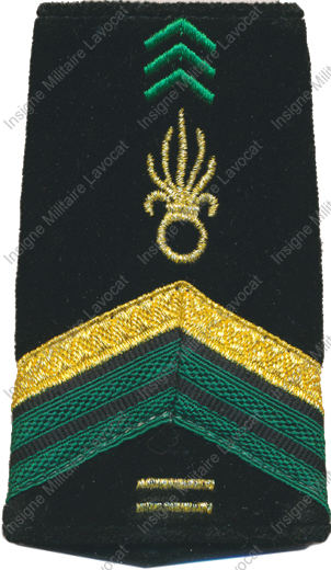 Image du produit le08026940
