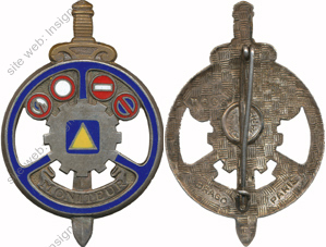 Image du produit tr03009210