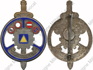 Image du produit tr03009210