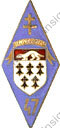 Image du produit in10471000