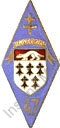 Image du produit in10471000