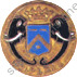 Image du produit ma99194100