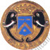 Image du produit ma99194100
