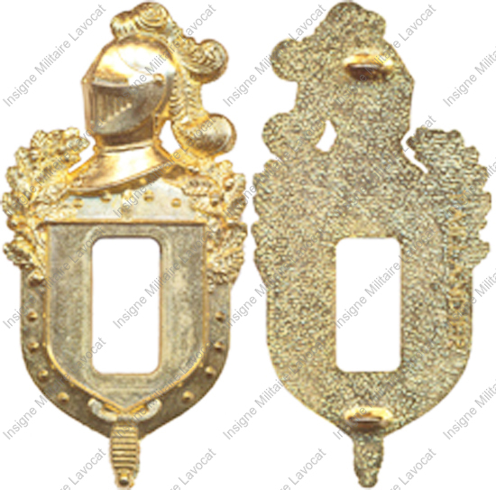 Image du produit gn00067100