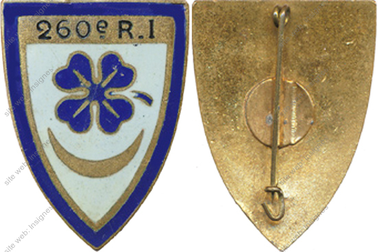 Image du produit in12602000