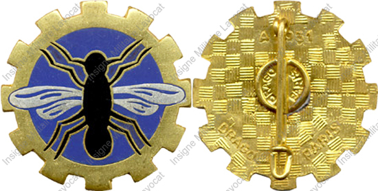 Image du produit aa81031150
