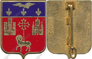Image du produit aa80924500