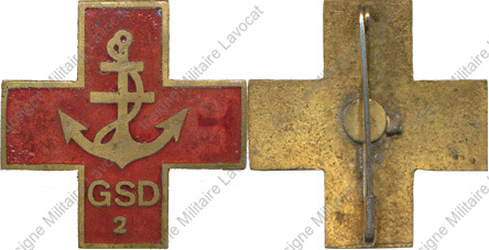 Image du produit ss91602000