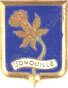 Image du produit ma99243600