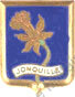 Image du produit ma99243600