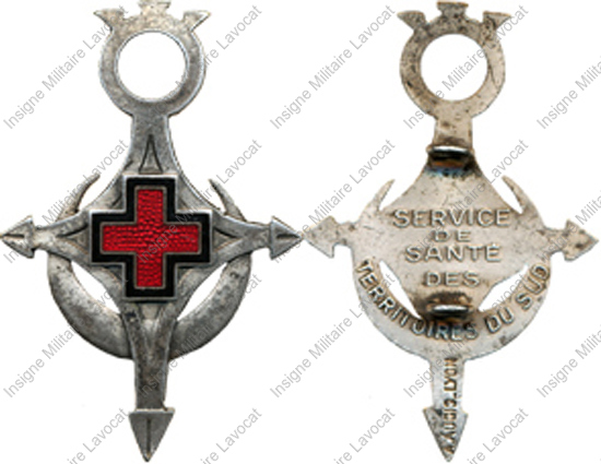 Image du produit ss33127050