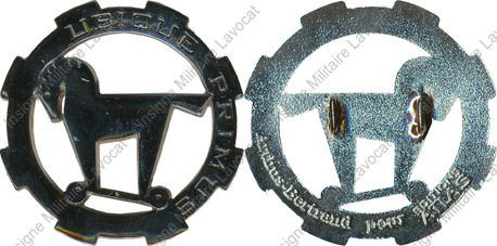 Image du produit ab60014200