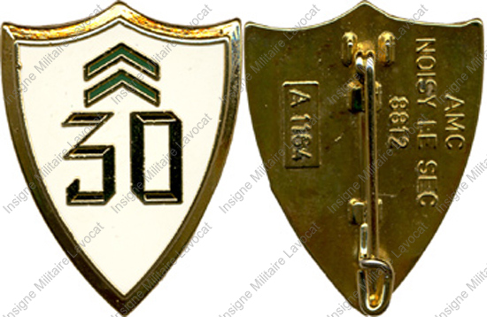 Image du produit aa81196100