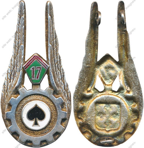 Image du produit tr10171570